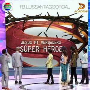 Meet your Posher, Bartola